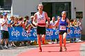 Maratona 2015 - Arrivo - Daniele Margaroli - 064